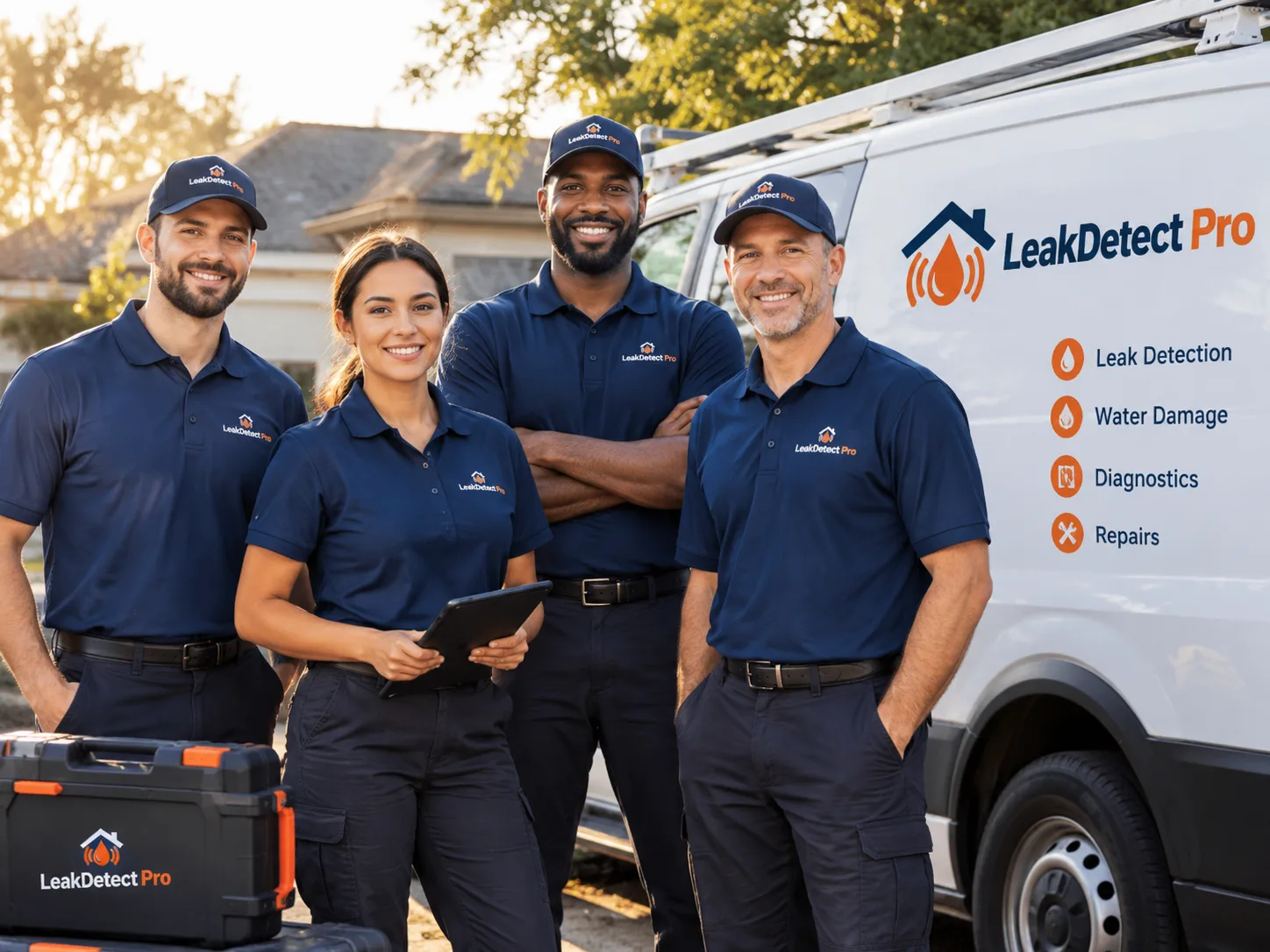 Roof Repair company in Radiant, VA